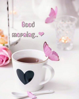 bestgoodmorning-___CLNv0QDB_TQ___-