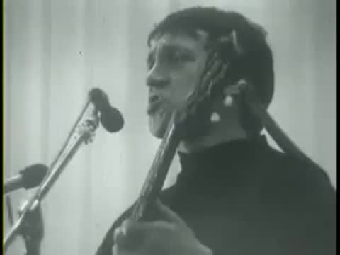 Владимир_Высоцкий_Я_не_люблю
