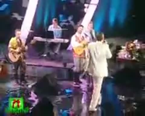 Aleksandr_Novikov_Помнишь_девочка