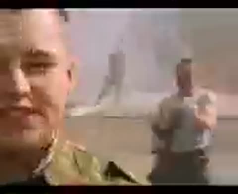 Крошка_моя_Руки_вверх