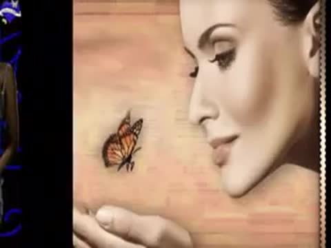 Stas_Mihajlov_Без_тебя