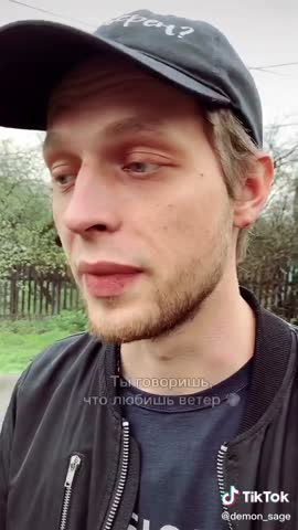 a4edcd0d51bdee920e095f605c5ec851