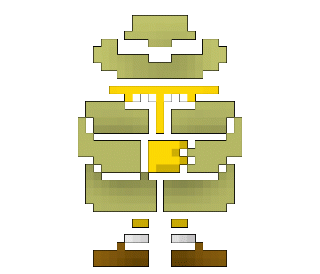 smayl-strannyy-animatsionnaya-kartinka-0004