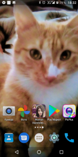 Screenshot_20210210-183208