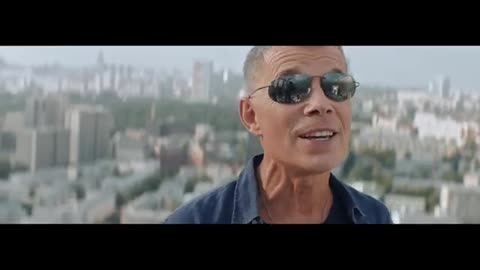 На_закате_плачет_Мачо_-_ПРЕМЬЕРА_6_