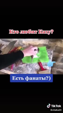 fa942c07743dacae5cbab402ab032b54