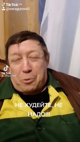 2021-02-18-023549530