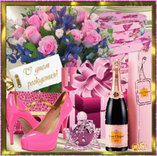 81465fd3bca5d40af3b072d427de05ab