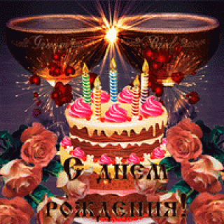 bloggif_602dbe8fe55d6