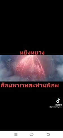 f0b8b23f-1295-4934-ac34-5f41d593d354