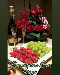 kovalchuknataliya64-___CLUgHjvnzSa___-1