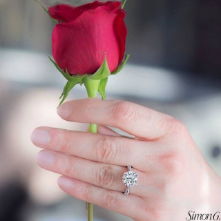 amjad_armaan825-___CLWkvasBSfh___-