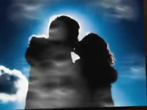 Stas_Mihajlov_Нежданная_любовь