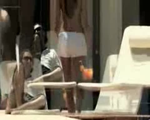 Stas_Mihajlov_Всё_для_тебя