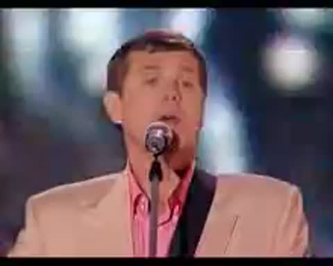 Aleksandr_Novikov_Я_тебя_люблю