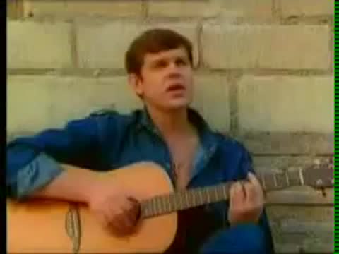 Aleksandr_Novikov_Уличная_красотка