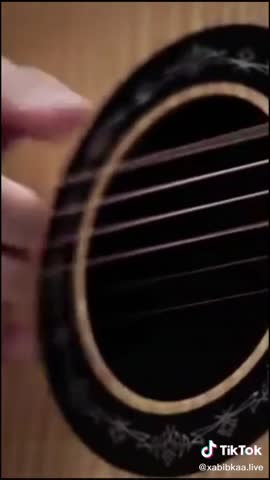 5dff959bcfcc077d85b4ea63687c5098