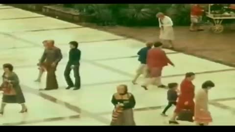 VILLI_TOKAREV_Мы_а_жизни_встретились0