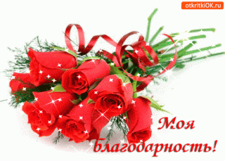 virajaiu-blagodarnosti-vsem-vam