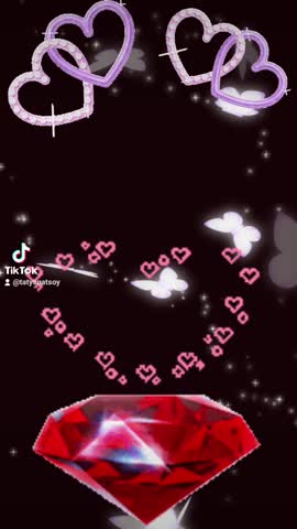 2021-02-18-174550777