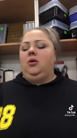 034b41b7c123dfdb8711020c01f87333