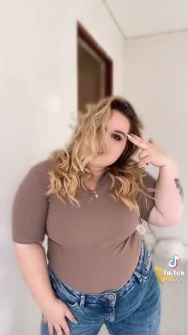 122a128c5b4302977874e0d02b3b0afd