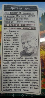 IMG-457c7f4cb62f90f4cb1526c58a235e58-V