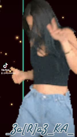 2021-02-18-181739133