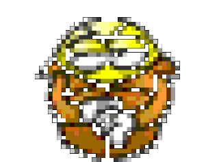 ахахахахахачч