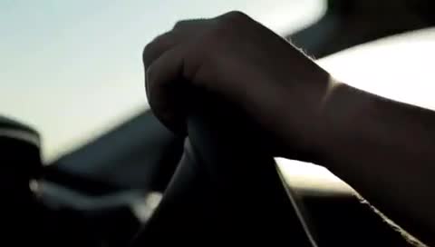 VID-20171008-WA0002