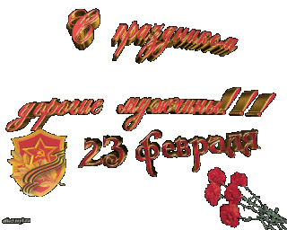 u_a24df274ff4d8cf31542774aafb24499_800