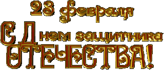 bcce061c5c6047d8a011a6a150c3595b