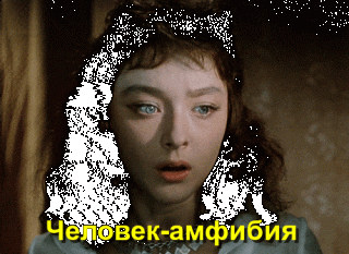 чел-амф