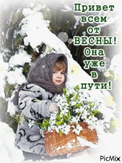 b0c8b33394814e402519a4c3a338ef20