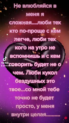 2021-02-19-143140948