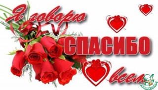 2752659_95316-710x550