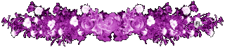3c237a05cd8491db7e7646f835b677d4d01488c4_hq