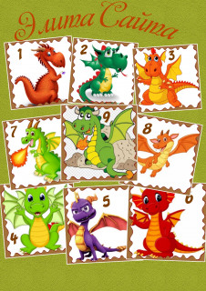 IMG_20210219_170625_