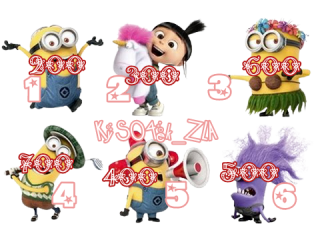 итоги 3