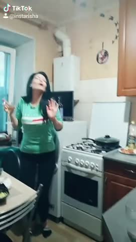 Было_но_прошло_--720P_HD