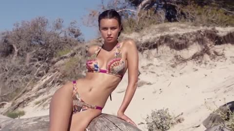 Habib_Gstinka_Full_HDim