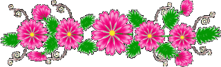 c4a3bcadcaa3f66cae988030496086f67c90c9e8_hq