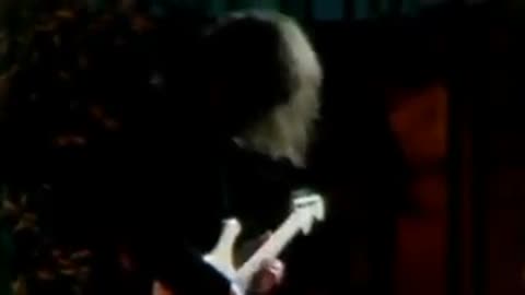 Deep_Purple_Mistreated_HD_1974_Live_i-_im