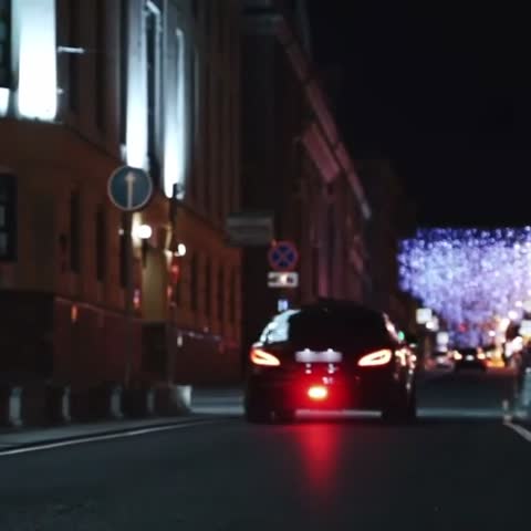smotra63-___CLev36HKF5L___-