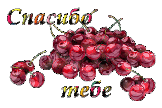 Spasibo_tebe-_im