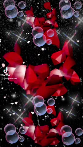 2021-02-20-033839889