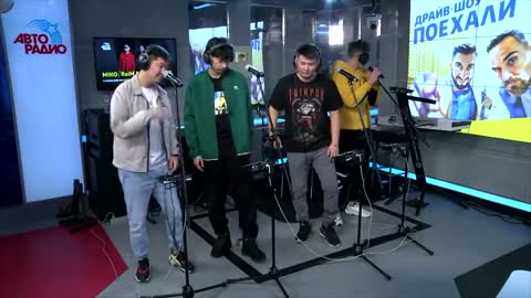 Raim___Artur___Adil_-_Симпа_LIVE___Авторадио480P