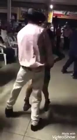 videoplayback
