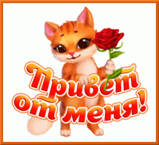 0812397465bb4b3a32ea2eac68d42ea9