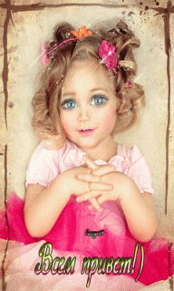 1onh6efhba494sd0cn98hdme6m845edl